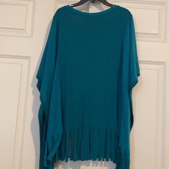 💚 - Picture 4 of 4